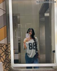 aishwarya harishankar nude mms (photos) - Sex Photos