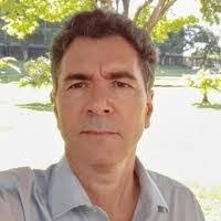 Mary Chunko's Instagram, Twitter & Facebook