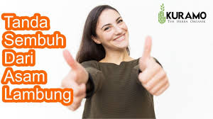 We did not find results for: 15 Bahan Teh Herba Terbaik Untuk Penyembuhan