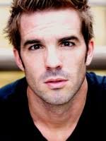 Zabójcze pary (2013) pełna obsada