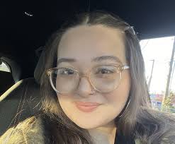 Diversity and Inclusion Speaker Series