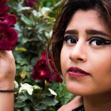 Geli Chavez Art & Photography