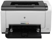 Use hp topshot scanning to capture images of 3d objects, then use business apps to send directly to the web.8 print from virtually anywhere with hp eprint.2 print speed1: Hp Laserjet Pro Cp1025nw Color Driver And Software Downloads