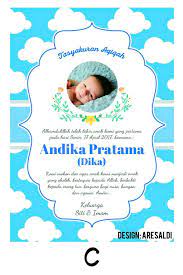 Yakni menyembelih hewan untuk dibagikan kepada orang sekitarnya. Download 930 Koleksi Background Aqiqah Islami Hd Paling Keren Download Background