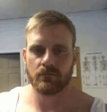 Kellie Rudd Missed It By That Much Sign GIF