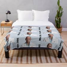 Pitbull Throwblanket Blanket Homedecor Homedesign Mr305 Singer Music Miami Mrworldwide Home Decor Blanket Throw Blanket