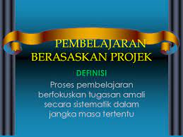 We are a sharing community. Ppt Pembelajaran Berasaskan Projek Norumzi Ismail Academia Edu