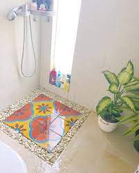 Demikianlah beberapa referensi tentang kamar mandi minimalis ukuran 2×2, kami harap dapat memberikan kita wawasan untuk membuatnya, dan terakhir salam kebersihan diri dari kami d:^^. Desain Kamar Mandi Minimalis Ukuran 2x1 Cek Bahan Bangunan