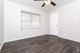 Check spelling or type a new query. Northridge Villas Apartments Sherman Tx Apartments Com