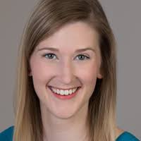 Skin care doctors near Louisville, Colorado 80027