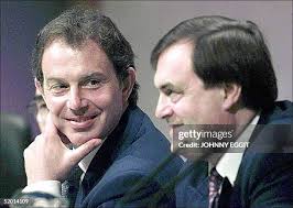 85 Johnny Prescott Stock Photos, High-Res Pictures, and Images