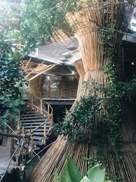 Pin On Travels I Want To Take