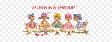 Whether it may be a machine or human relationship, maintenance is always cheaper than repair. Good Morning Friday Blessing Gif Good Morning Images For Group Free Transparent Png Clipart Images Download