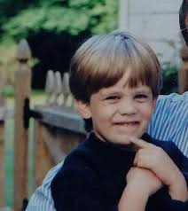 Nkhs graduation parade with friendly community faces