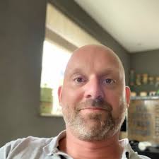 Just tried the ultra human size kit but when I went to the gym the ring was  really uncomfortable. I had put it