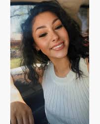 Sky Lynn Cisnero (@skyy_cisnero) • Threads, Say more