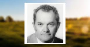 Floyd David Maynard, Sr. Obituary April 18, 2021