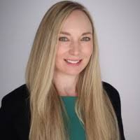 2200+ profilů „Jantz“