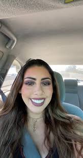 mrs. hatake on X: t.coRYSH47fYgD  X