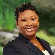 Lakeisha Lacy's Instagram, Twitter & Facebook