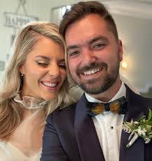 Elliot Morgan's Instagram, Twitter & Facebook