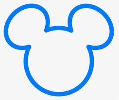 Following are the most commonly used graphics file formats for putting graphics on the world wide web and how each differs from t. Mickey Mouse Logo Png Images Free Transparent Mickey Mouse Logo Download Kindpng