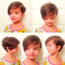 Pin On Baby Hair Style