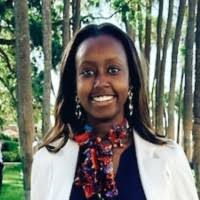 300+ "Na'tasha" profiles