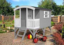 We did not find results for: Gartenhaus Und Geratehaus Kinderspielhaus Maxi Kaufen