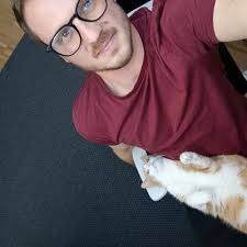 Daniel Neubauer (@dan_neubauer)