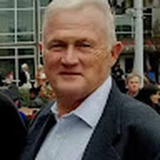 Leigh Nash Concerts & Live Tour Dates: 2025-2026 Tickets