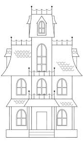 Check spelling or type a new query. 62 Haunted House Drawing Ideas Haunted House Drawing House Drawing Haunted House