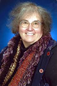 Martha Swearingen Obituary