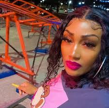 Darius Ivory's Instagram, Twitter & Facebook