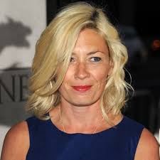 kate ashfield (@kate_ashfield)