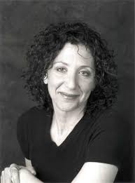 Provincetown Artist Will Demonstrate Abstract Techniques