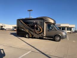 12 rv depot jobs available in cleburne, tx on indeed.com. Ppl Motor Homes 2408 N Main St Cleburne Tx Rv Dealers Mapquest