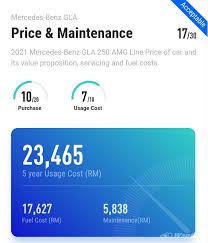Read news stories about bmw 1 series maintenance cost malaysia. Iirk3wxczyvfhm