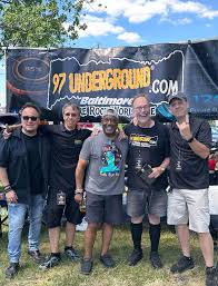 97Underground.Com