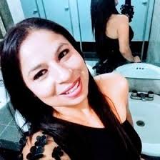 rosaura reyes (rosreygal2016)