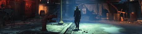 Fallout 4 official minutemen theme. Naedine S Muzykoj V Fallout 4