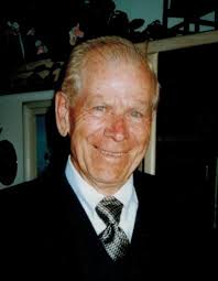 Recent Obituaries and Notices in Barrington, IL