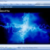 In this video, you will find detailed tutorial on how to make windows media player default in windows 10follow gm on twitter: 1