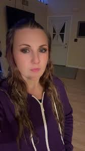 Brooke Misukonis's Instagram, Twitter & Facebook