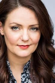 Kevin Derkash: Movies, TV, and Bio