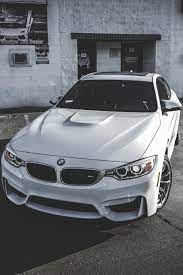 Bmw Usa Bmw M4 Bmw Cars Bmw