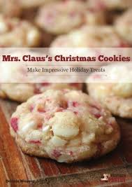 Robot Check Raspberry Cookie Recipes Raspberry Cookies Cookie Recipes