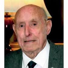 42 death notices from Stoke-on-Trent and North Staffordshire this week