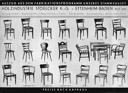Geschichte Des Frankfurter Kuchenstuhls Frankfurter Stuhl Stuhle Bugholzstuhle Wohnzimmer Stuhle