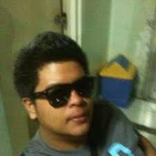 Stream Joseph Vicente music